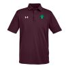 PSP GEN Under Armour Men's Tech Polo Thumbnail