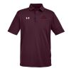 PSP GEN Under Armour Men's Tech Polo Thumbnail