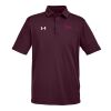 PSP GEN Under Armour Men's Tech Polo Thumbnail