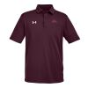 PSP GEN Under Armour Men's Tech Polo Thumbnail