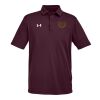 PSP GEN Under Armour Men's Tech Polo Thumbnail