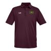 PSP GEN Under Armour Men's Tech Polo Thumbnail