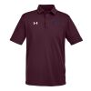 PSP GEN Under Armour Men's Tech Polo Thumbnail
