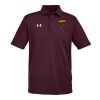 PSP GEN Under Armour Men's Tech Polo Thumbnail