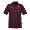 PSP GEN Under Armour Men's Tech Polo Thumbnail