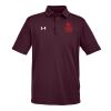 PSP GEN Under Armour Men's Tech Polo Thumbnail