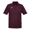 PSP GEN Under Armour Men's Tech Polo Thumbnail