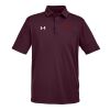 PSP GEN Under Armour Men's Tech Polo Thumbnail