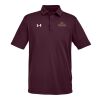 PSP GEN Under Armour Men's Tech Polo Thumbnail