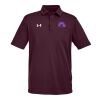 PSP GEN Under Armour Men's Tech Polo Thumbnail