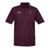 PSP GEN Under Armour Men's Tech Polo Thumbnail