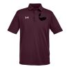 PSP GEN Under Armour Men's Tech Polo Thumbnail