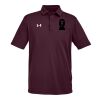 PSP GEN Under Armour Men's Tech Polo Thumbnail