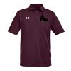 PSP GEN Under Armour Men's Tech Polo Thumbnail