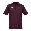 PSP GEN Under Armour Men's Tech Polo Thumbnail