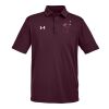 PSP GEN Under Armour Men's Tech Polo Thumbnail