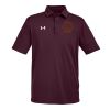 PSP GEN Under Armour Men's Tech Polo Thumbnail