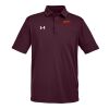 PSP GEN Under Armour Men's Tech Polo Thumbnail
