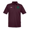 PSP GEN Under Armour Men's Tech Polo Thumbnail