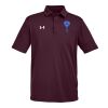 PSP GEN Under Armour Men's Tech Polo Thumbnail
