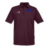 PSP GEN Under Armour Men's Tech Polo Thumbnail