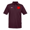 PSP GEN Under Armour Men's Tech Polo Thumbnail