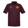 PSP GEN Under Armour Men's Tech Polo Thumbnail