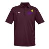 PSP GEN Under Armour Men's Tech Polo Thumbnail