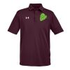 PSP GEN Under Armour Men's Tech Polo Thumbnail