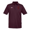 PSP GEN Under Armour Men's Tech Polo Thumbnail