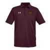 PSP GEN Under Armour Men's Tech Polo Thumbnail