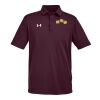 PSP GEN Under Armour Men's Tech Polo Thumbnail