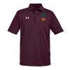 PSP GEN Under Armour Men's Tech Polo Thumbnail