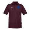 PSP GEN Under Armour Men's Tech Polo Thumbnail