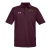 PSP GEN Under Armour Men's Tech Polo Thumbnail