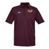 PSP GEN Under Armour Men's Tech Polo Thumbnail