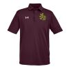 PSP GEN Under Armour Men's Tech Polo Thumbnail
