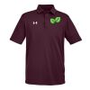 PSP GEN Under Armour Men's Tech Polo Thumbnail