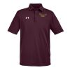 PSP GEN Under Armour Men's Tech Polo Thumbnail