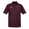 PSP GEN Under Armour Men's Tech Polo Thumbnail