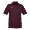 PSP GEN Under Armour Men's Tech Polo Thumbnail