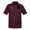 PSP GEN Under Armour Men's Tech Polo Thumbnail
