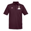 PSP GEN Under Armour Men's Tech Polo Thumbnail