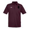 BUCKS CO Under Armour Men's Tech Polo Thumbnail