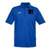 CCEC Security - Under Armour Men's Tech Polo Thumbnail