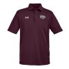 PERS Under Armour Men's Tech Polo Thumbnail