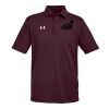 PERS Under Armour Men's Tech Polo Thumbnail