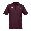 PERS Under Armour Men's Tech Polo Thumbnail