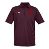 PERS Under Armour Men's Tech Polo Thumbnail