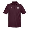 PADMVA Under Armour Men's Tech Polo Thumbnail